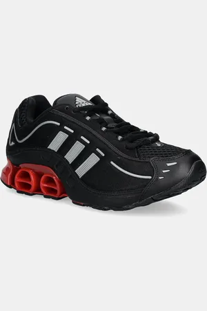 adidas Sneakersy Megaride O1 kolor JH7925