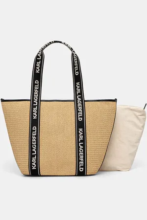 Karl Lagerfeld Torebka kolor A1W46074