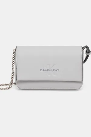 Calvin Klein Torebka kolor K60K612375