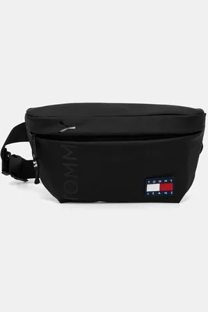 Tommy Hilfiger Nerka kolor AM0AM12918