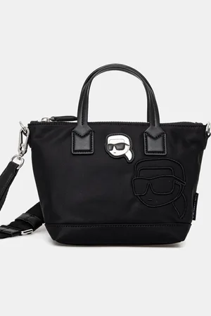 Karl Lagerfeld Torebka kolor A1W30388