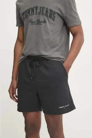 Tommy Hilfiger Szorty męskie kolor DM0DM20637