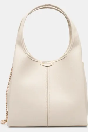 Aldo Torebka AMBROSIA kolor 13897685