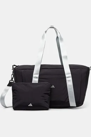 adidas Torba sportowa Gym HIIT kolor JP2290