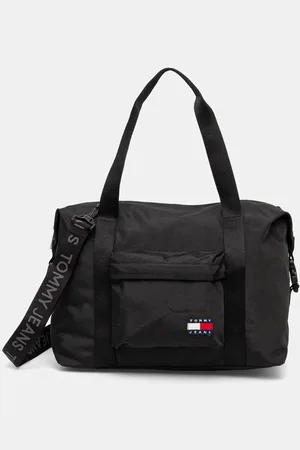 Tommy Hilfiger Torba kolor AM0AM12915