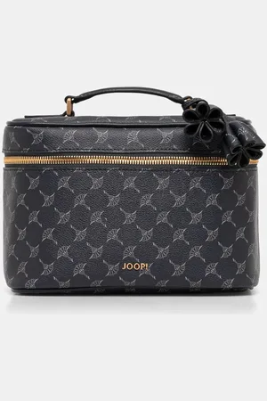 JOOP! Kosmetyczka Cortina Flora kolor 4140006150