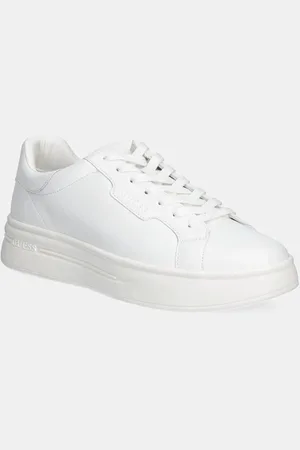 Guess Sneakersy WINNO kolor FMPWIN ELE12