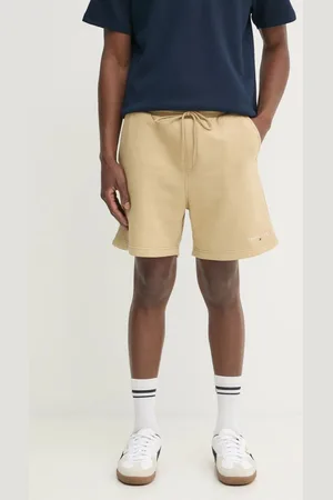 Tommy Hilfiger Szorty męskie kolor DM0DM20637