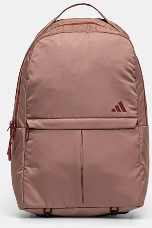 adidas Plecak Yoga damski kolor duży gładki JE3221