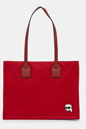 Karl Lagerfeld Torebka kolor A1W30131
