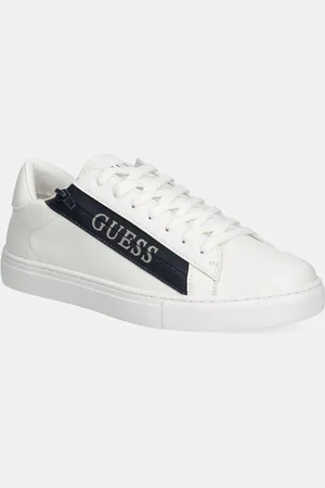 Guess Sneakersy TODI IIK kolor FMFTOD ELE12