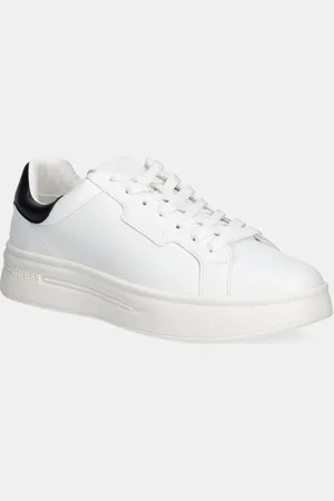 Guess Sneakersy WINNO kolor FMPWIN ELE12