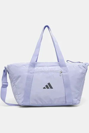 adidas Torba sportowa kolor JD2251