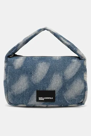 Karl Lagerfeld Torebka kolor A1W30240