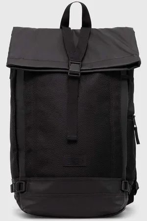 Eastpak Plecak TECUM ROLL kolor duży gładki EK0A5BFN80W1