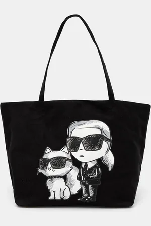 Karl Lagerfeld Torebka kolor A1W50085