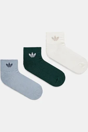adidas Skarpetki 3-pack kolor JI9494