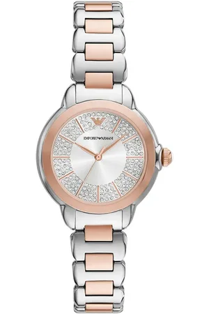 Emporio Armani Zegarek damski kolor AR11643
