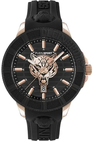 Philipp Plein Zegarek męski kolor PSAEA0224