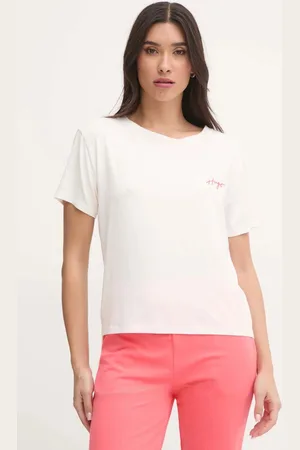 HUGO BOSS T-shirt lounge kolor 50534300