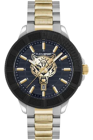 Philipp Plein Zegarek męski kolor PSAEA0824
