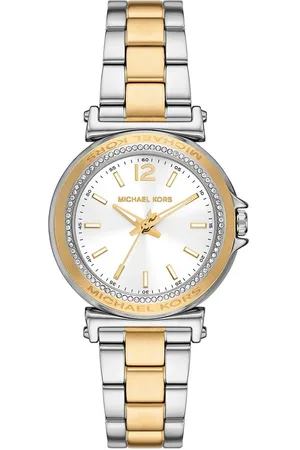 Michael Kors Zegarek damski kolor MK7492