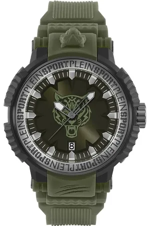 Philipp Plein Zegarek męski kolor PSEDA0524