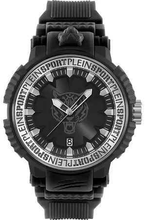 Philipp Plein Zegarek męski kolor PSEDA0124