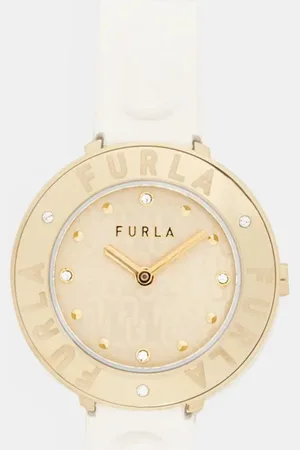 Furla Zegarek damski kolor WW00004023L2