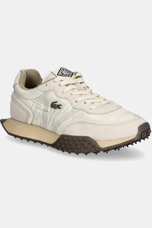 Lacoste Sneakersy L-SPIN DELUXE 3.0 kolor 46SFA0007