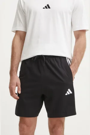adidas Szorty Essentials męskie kolor JD1891