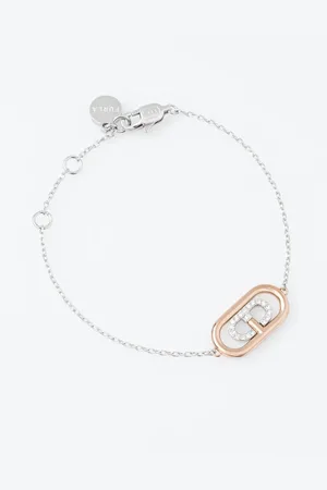Furla Bransoletka damska FJ1128BTU