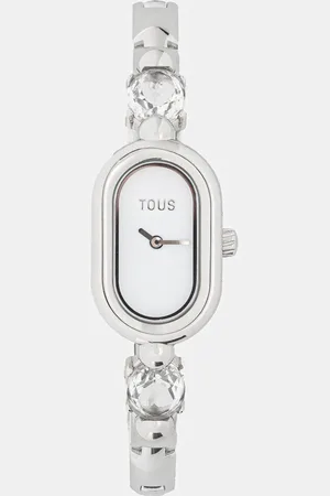 TOUS Zegarek damski kolor 3000138700