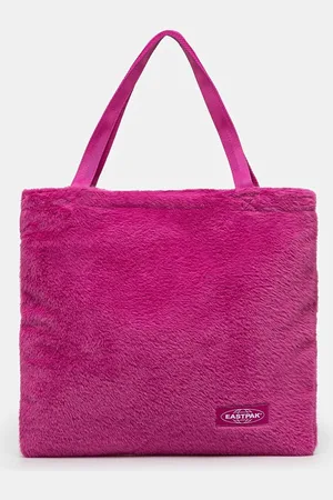 Eastpak Torba Charlie Fuzzy kolor EK0A5BCK2Q91