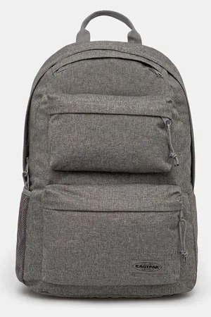 Eastpak Plecak EK0A5B7Y3631-3631