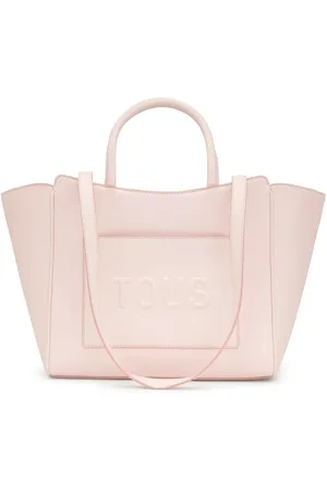 TOUS Torebka BRENDA kolor 2002192213