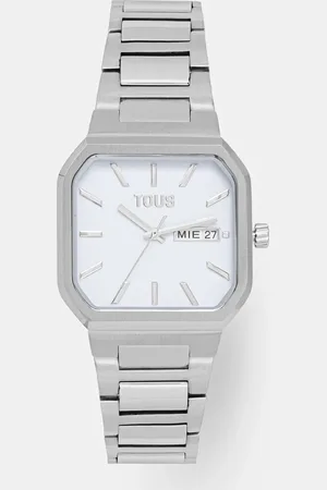 TOUS Zegarek damski kolor 3000137300