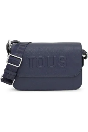 TOUS Torebka BRENDA kolor 2002106533
