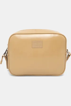 Tommy Hilfiger Torebka kolor AW0AW16965