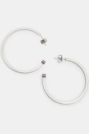 Tommy Hilfiger Kolczyki 2780773