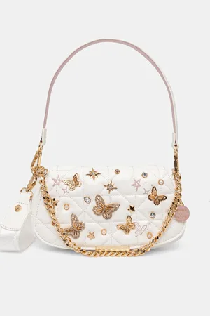 Aldo Torebka GOODNEWSGLINDA kolor 13869391