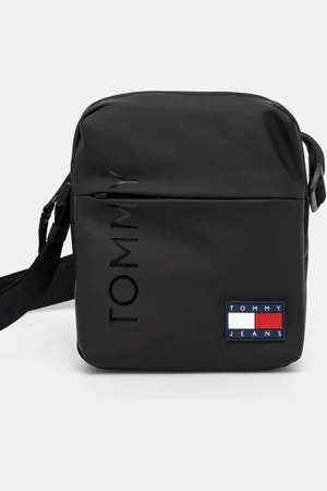 Tommy Hilfiger Saszetka kolor AM0AM12902