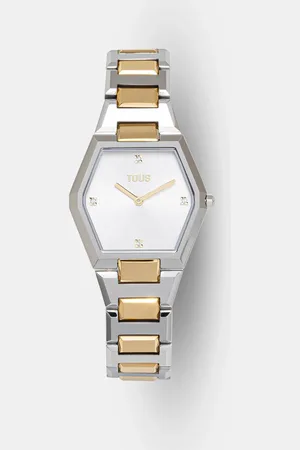 TOUS Zegarek damski kolor 3000136700