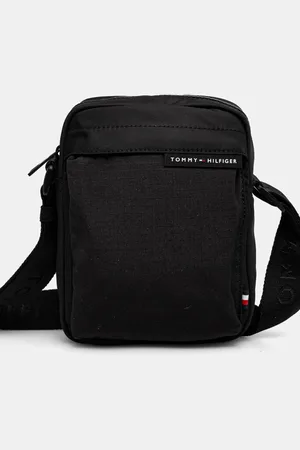 Tommy Hilfiger Saszetka kolor AM0AM13297