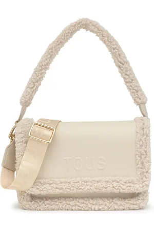 TOUS Torebka AUDREE kolor 2002188801