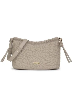 TOUS Torebka PUFFY BEAR kolor 2002185343