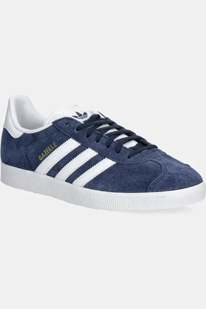 adidas – Buty Gazelle BB5478