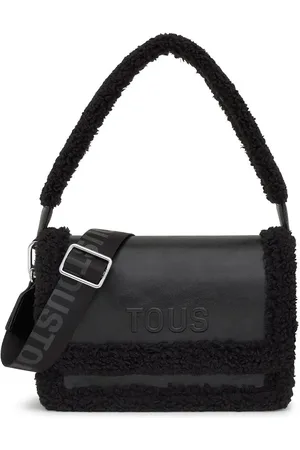 TOUS Torebka AUDREE kolor 2002188851