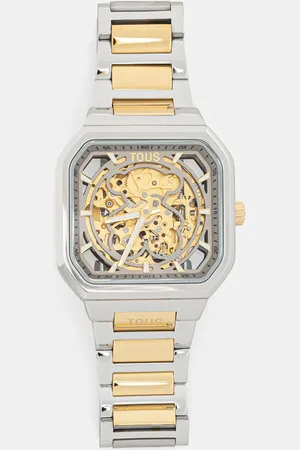 TOUS Zegarek damski kolor 3000137700