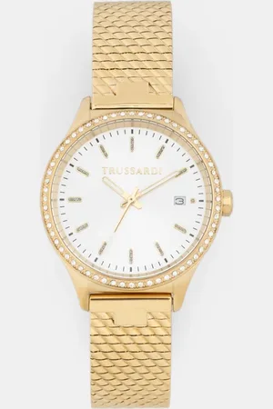 Trussardi Zegarek CITY LIFE damski kolor R2453170504